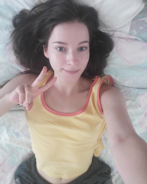 Enji Night Nude Leaked Onlyfans Photo