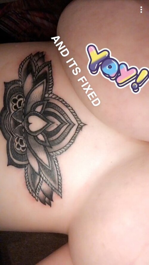 YungFreckz / Missy Marie Nude Leaked Onlyfans Photo YungFreckz / Missy Marie Nude Leaked Onlyfans Photo