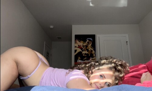 clairbear99 / Claire Nude Leaked Onlyfans Photo clairbear99 / Claire Nude Leaked Onlyfans Photo