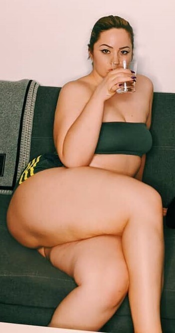 Anja Dee Nude Leaked Onlyfans Photo Anja Dee Nude Leaked Onlyfans Photo