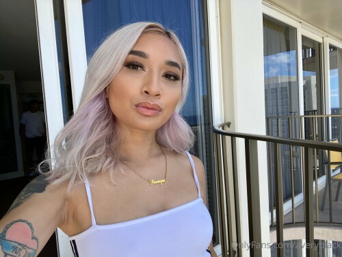 Avery Black | averyblack Nude Leaked Onlyfans Photo Avery Black | averyblack Nude Leaked Onlyfans Photo