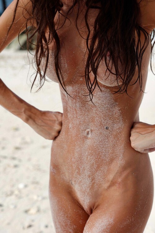 Zuri Aspiunza Nude Leaked Onlyfans Photo Zuri Aspiunza Nude Leaked Onlyfans Photo