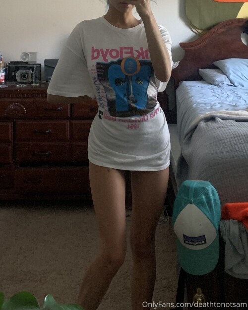 thisbicthdied | deathtonotsam Nude Leaked Onlyfans Photo thisbicthdied | deathtonotsam Nude Leaked Onlyfans Photo