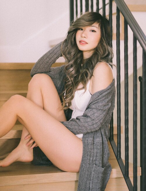 zm2pc4h9ost61.jpg