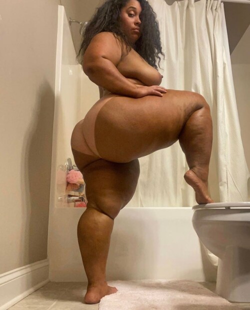 PinkyXXX Nude Leaked Onlyfans Photo PinkyXXX Nude Leaked Onlyfans Photo