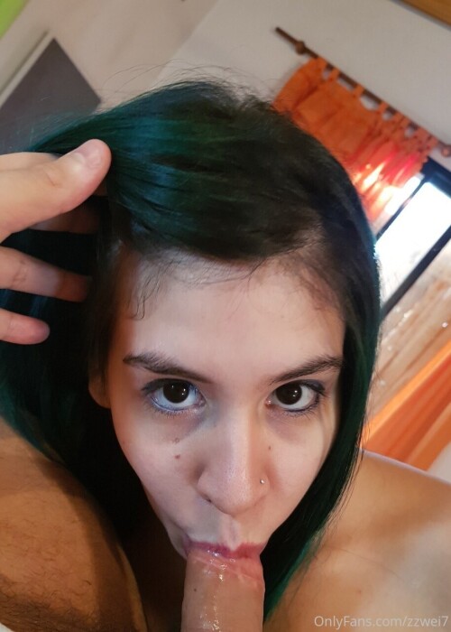 zzwei7 | loree Nude Leaked Onlyfans Photo zzwei7 | loree Nude Leaked Onlyfans Photo
